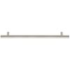 Uchwyt meblowy RS 304 224 mm GTV