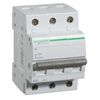 Rozłącznik główny SW - 63 - 3 SCHNEIDER ELECTRIC