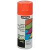 Spray FLUORESCENCYJNY Fluorescencyjny 0,4 l LUXENS