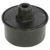 Filtr powietrza 10834446 DEXTER