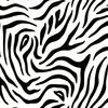 Okleina ZEBRA 45 x 200 cm