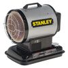 Promiennik olejowy ST 70-SS-E STANLEY