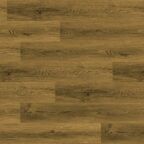 Panel podłogowy laminowany Dąb Karpacki AC3 7 mm FLOORFIX