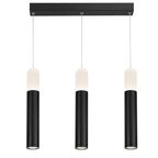 Lampa wisząca LED FANO 3000 K 1380 lm LIGHT PRESTIGE