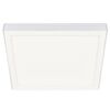 Oprawa stropowa K17 2W1 IP44 INSPIRE