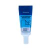 Klej do podklejania brzegów tapet 60 ml PRIMACOL
