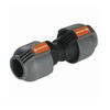 Złączka SPRINKLERSYSTEM 25 mm (1") GARDENA