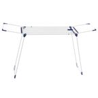 Suszarka do ubrań CLASSIC EXTRENDABLE 230 SOLID LEIFHEIT