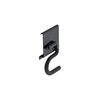 Hak GOLIAT SGH14 VELANO