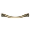 Uchwyt meblowy UR15 96 mm GAMET