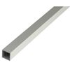 Rura 1000X15X15MM GAH ALBERTS
