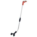 Uchwyt do nożyc akumulatorowych 80-120CM STERWINS