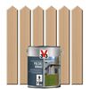 Lazura do drewna POLSKI KLIMAT WSPÓŁCZESNA 2,5 l V33