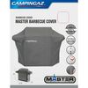 Pokrowiec ochronny na grill XXXL 62 x 171 x 116 cm CAMPINGAZ