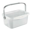 Pojemnik na akcesoria MULTIBOX 3 L 26 x 18 x 11 cm CURVER