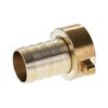 Przyłącze GW3/4" - 19 mm (3/4") mosiężne