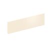 Front szuflady FD45/13 Sevilla kremowy Delinia iD
