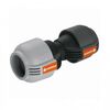 Redukcja SPRINKLERSYSTEM 32 - 25 mm GARDENA 2777-20