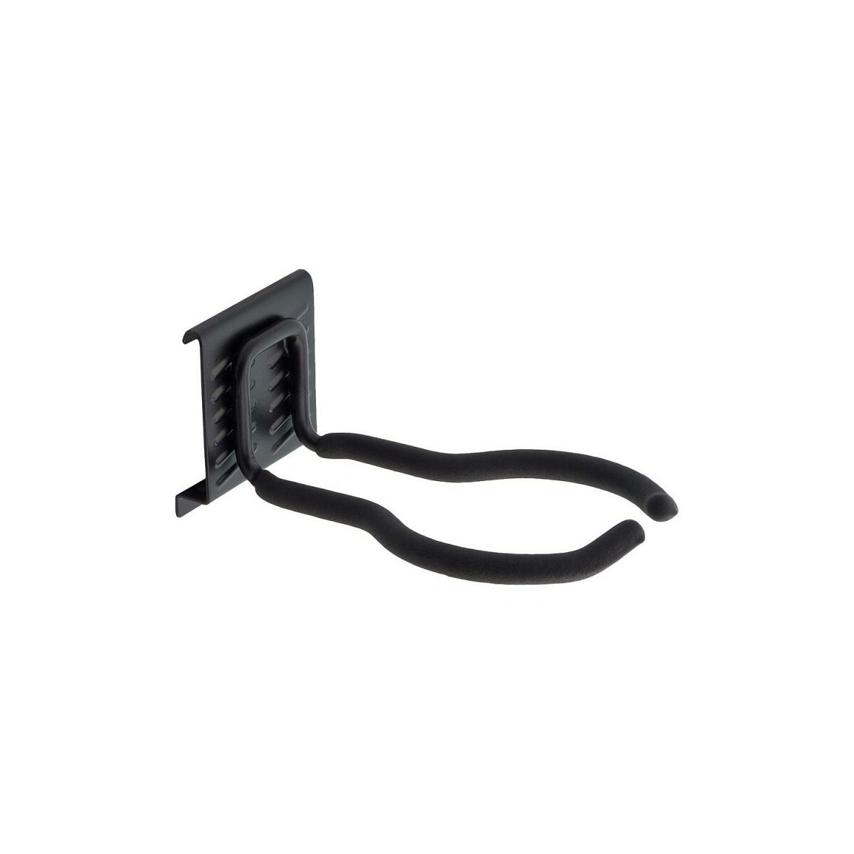 Hak Goliat SGH15 Velano