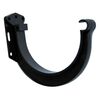 Hak rynnowy HEAVY G 125 SCALA PLASTICS
