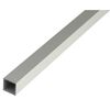 Rura 1000X20X20MM GAH ALBERTS