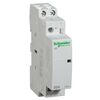 Stycznik instalacyjny ICT50 - 20 - 20 - 230 SCHNEIDER ELECTRIC