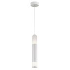 Lampa wisząca LED FORLI 3000 K 640 lm LIGHT PRESTIGE
