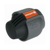 Korek SPRINKLERSYSTEM 25 mm (1") GARDENA