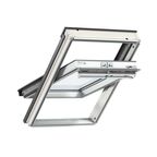 Okno dachowe GGU CK02 006621 78X55 CM VELUX