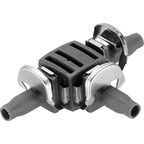 Rozdzielacze T MICRODRIP (8330) 4,6 mm (3/16") GARDENA