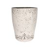 Doniczka MB ORNAMENT 29.5 x 29.5 x 37 cm CERMAX