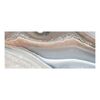 Kanwa SAND 125 x 50 cm