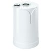 Wkład filtra wody ON TAP HF CF2 BRITA