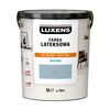 Farba wewnętrzna LATEKSOWA 5 l Fjord 5 LUXENS