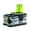 Akumulator RB18L40 ONE+ 18 V 4 Ah RYOBI