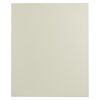 Front LUGO FDSH45 DELINIA