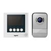 Wideodomofon 369110 LEGRAND