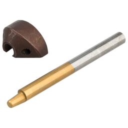 Płyta NNISS500 NUTOOL