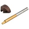 Stempel i iglica matrycy do nożyc NNISS500 NUTOOL