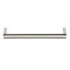 Uchwyt meblowy UZ-682160-06-M GTV