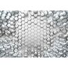 Fototapeta 3D Twist 368 x 254 cm Komar