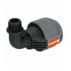 Łącznik SPRINKLERSYSTEM 12,5 mm (1/2")|25 mm (1") GARDENA