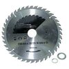 Tarcza do pilarki tarczowej CON-TCT- 40X60 CONDOR