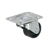 Rolka meblowa 40 mm/30 kg