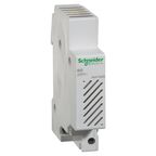 Dzwonek na szynę iSO - 230 SCHNEIDER ELECTRIC
