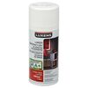 Spray KOLOR Biały 0,15 l LUXENS