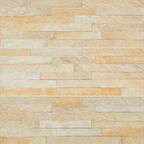 Płytka elewacyjna KAYA SAND 45X15X0,9 CM ARTENS