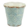 Osłonka 985285 14.5 x 14.5 x 14 cm KAEMINGK