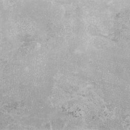 Blat łazienkowy REMIX 105 X 48.5 CORAM