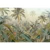 Fototapeta AMAZONIA 368 x 248 cm KOMAR